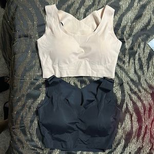 New Women’s shape wear